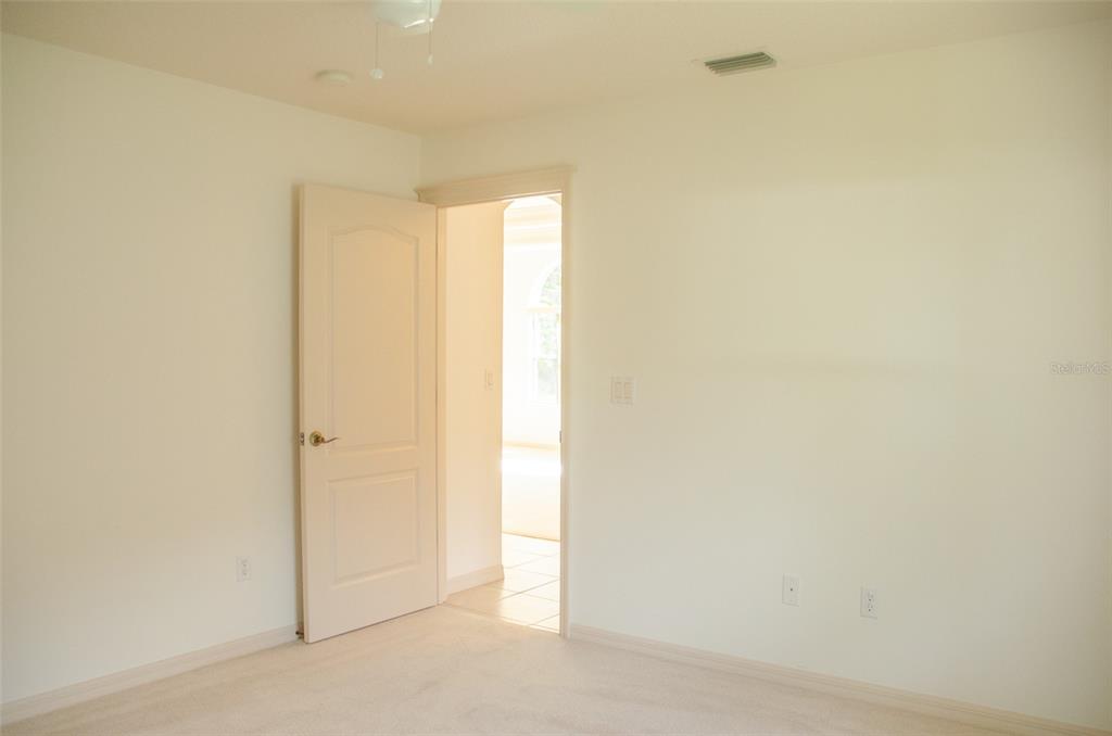 8 EASTLAND LANE