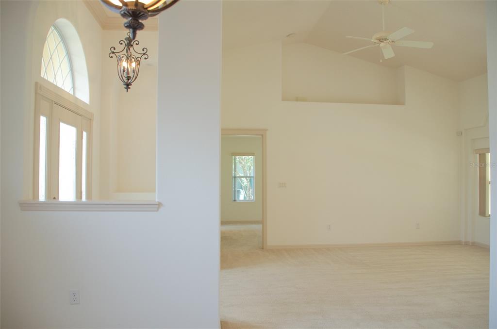 8 EASTLAND LANE