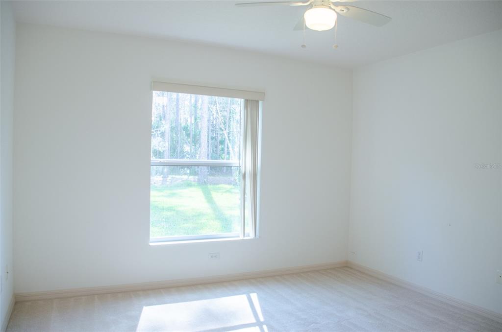 8 EASTLAND LANE