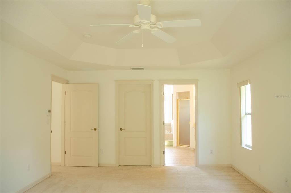 8 EASTLAND LANE