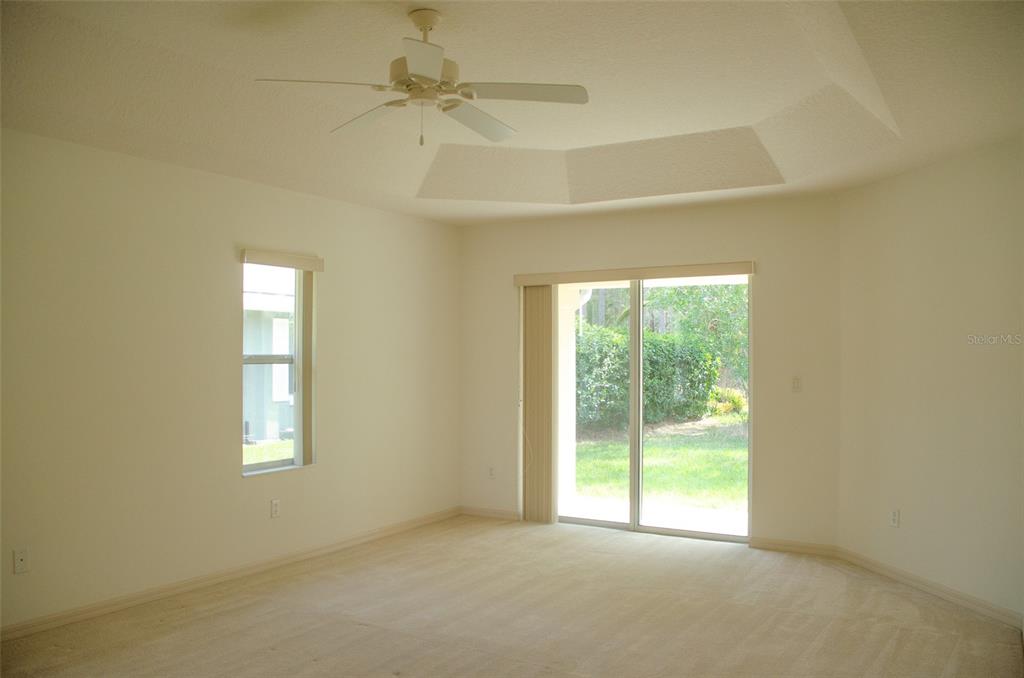 8 EASTLAND LANE