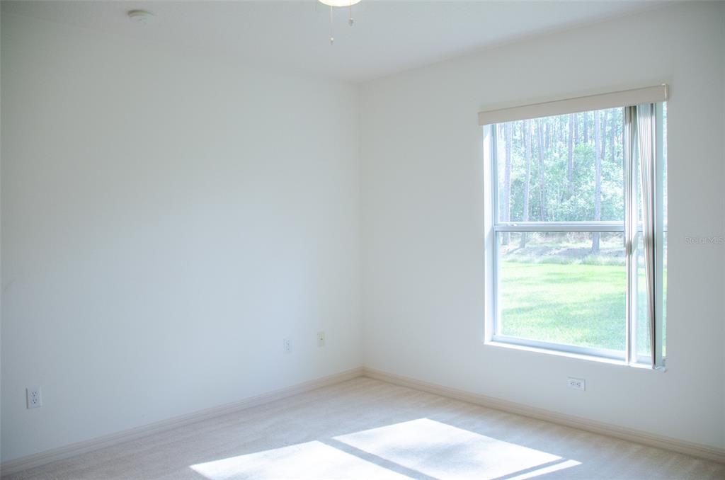 8 EASTLAND LANE