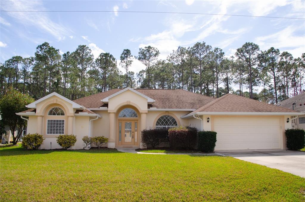 8 EASTLAND LANE