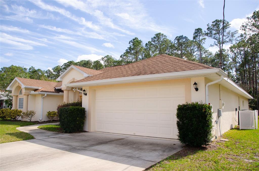 8 EASTLAND LANE