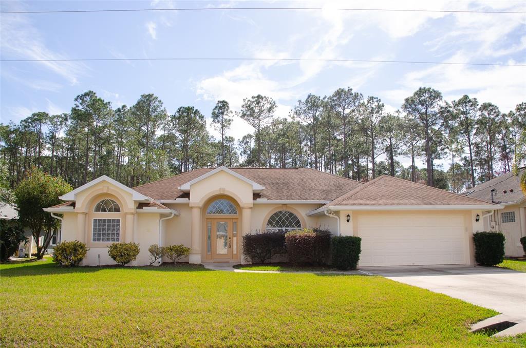 8 EASTLAND LANE