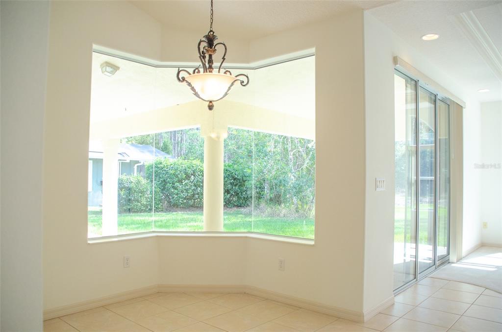 8 EASTLAND LANE