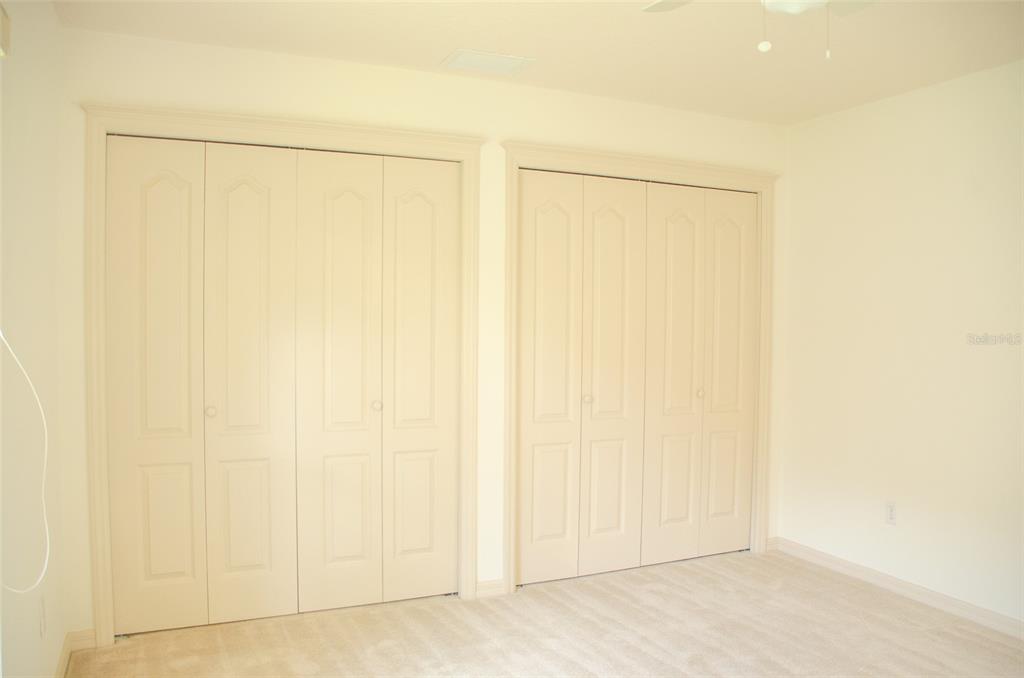 8 EASTLAND LANE