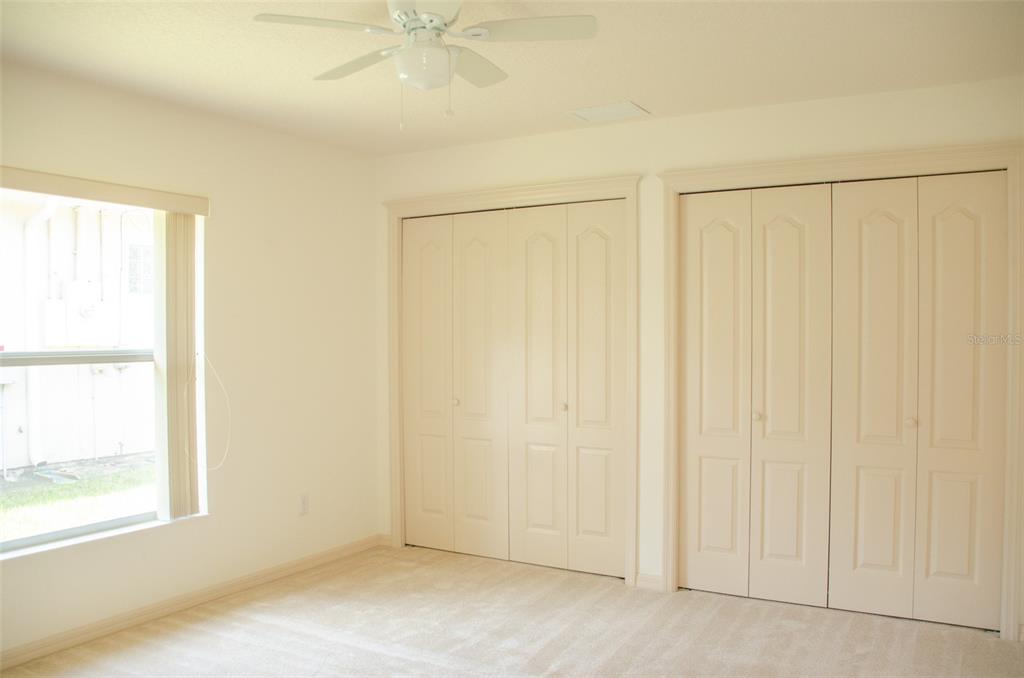 8 EASTLAND LANE