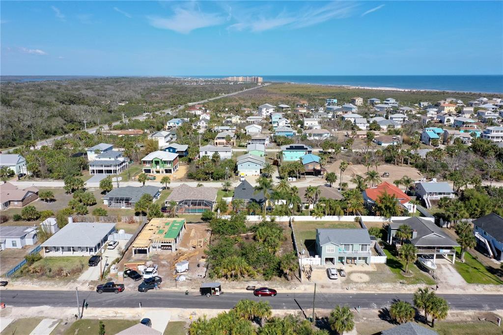 11 SURF DR