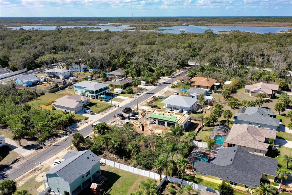 11 SURF DR