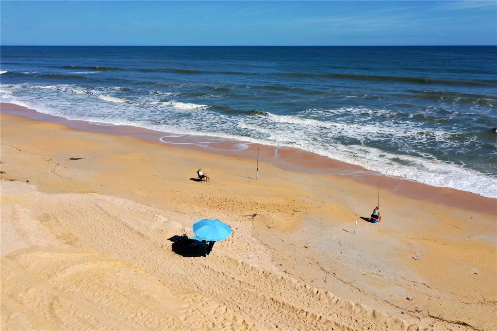 11 SURF DR