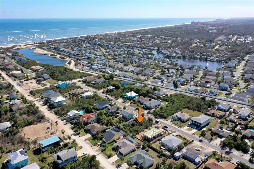 11 SURF DR