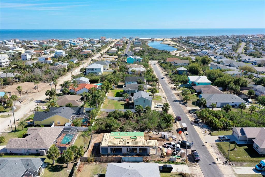 11 SURF DR