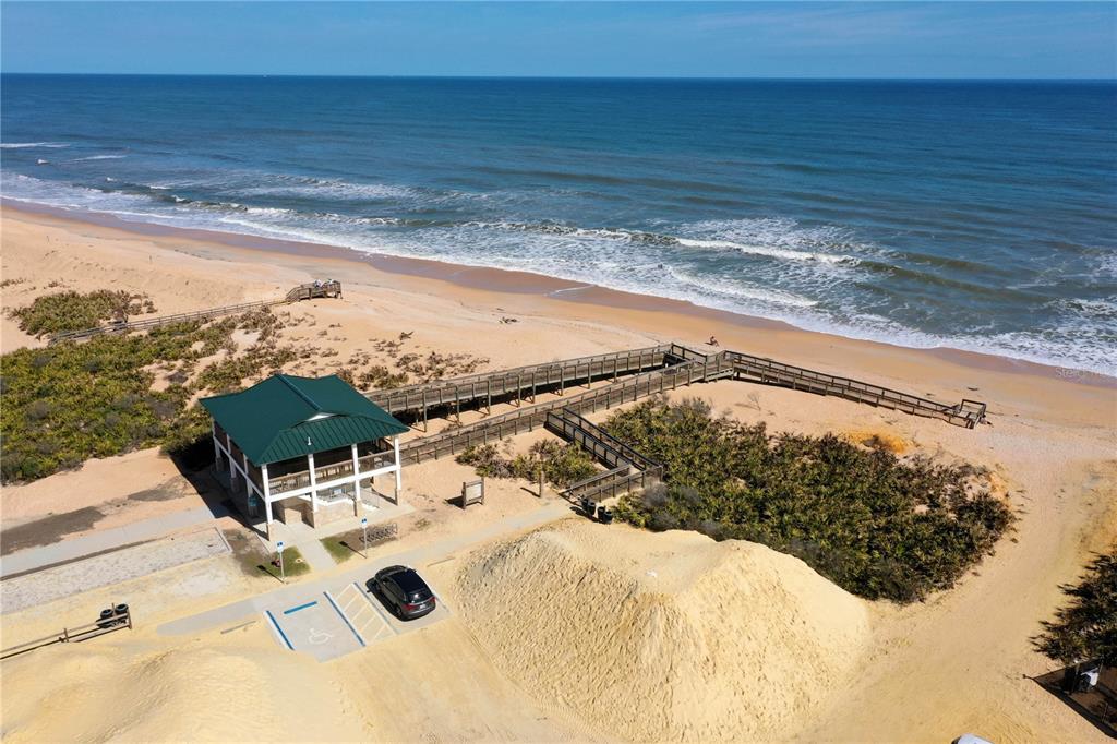11 SURF DR