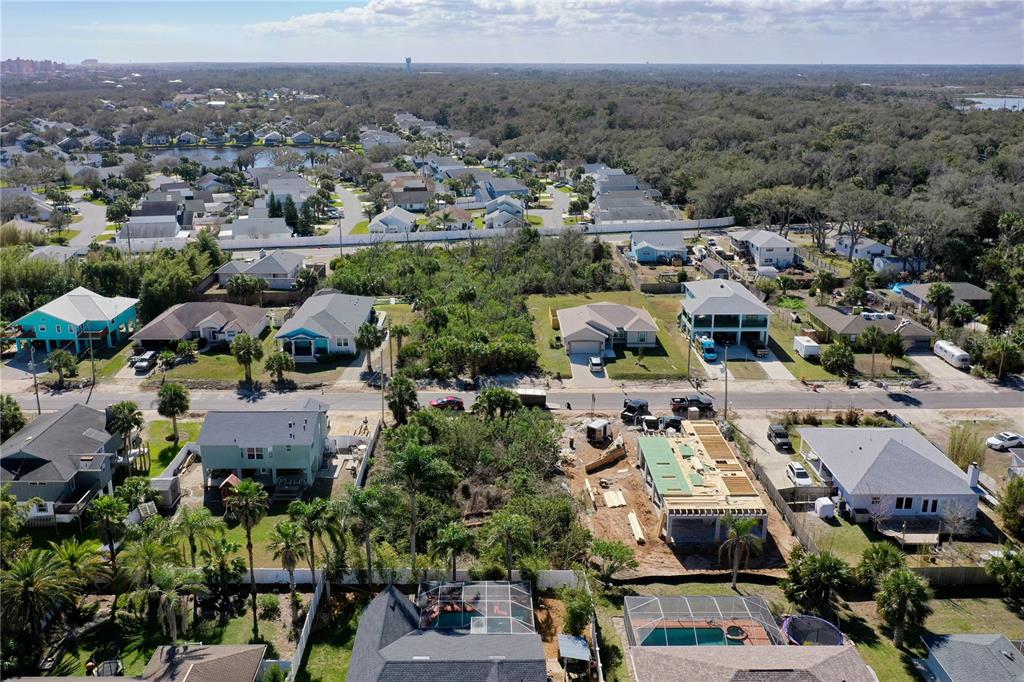 11 SURF DR