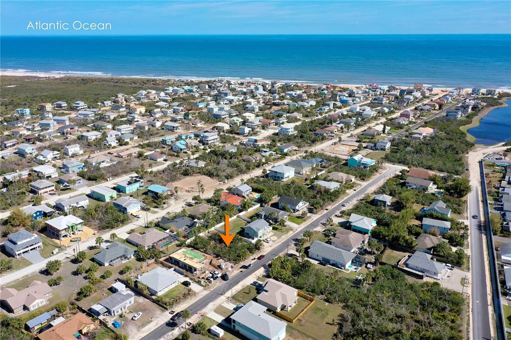 11 SURF DR