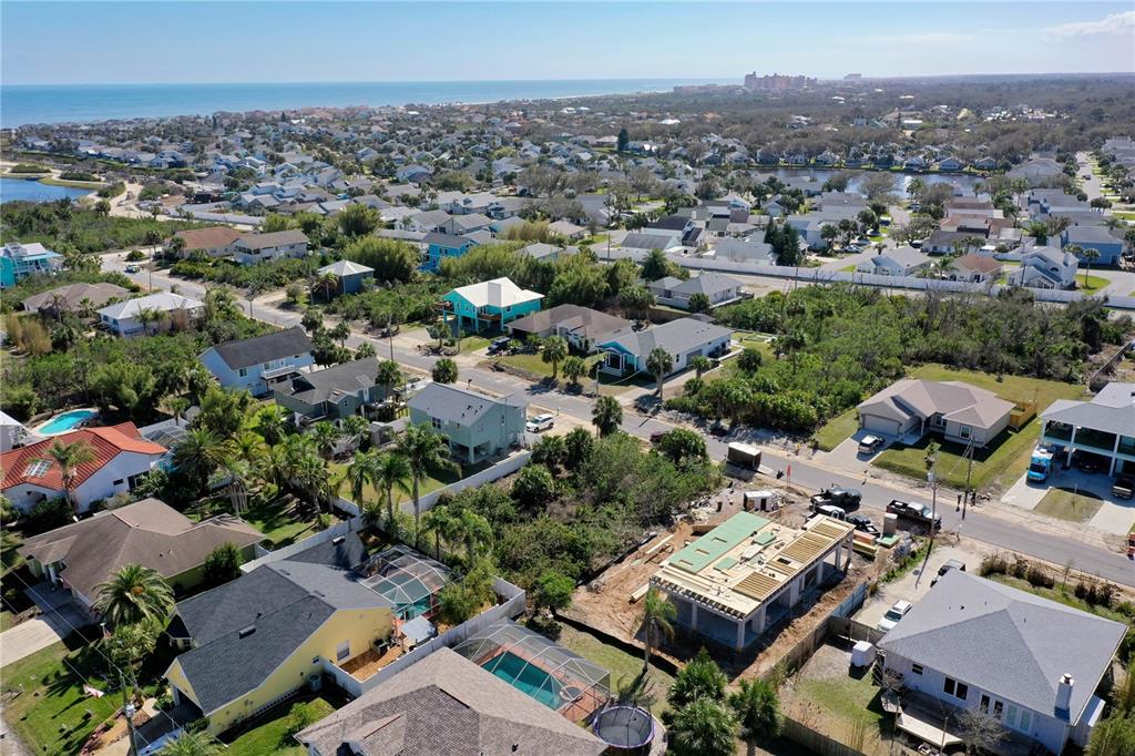 11 SURF DR