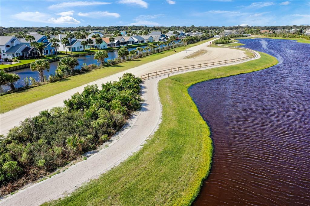 11 SURF DR