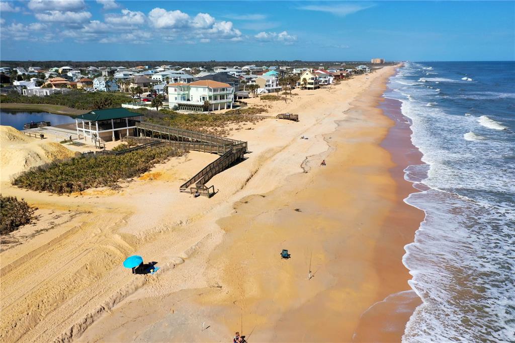 11 SURF DR