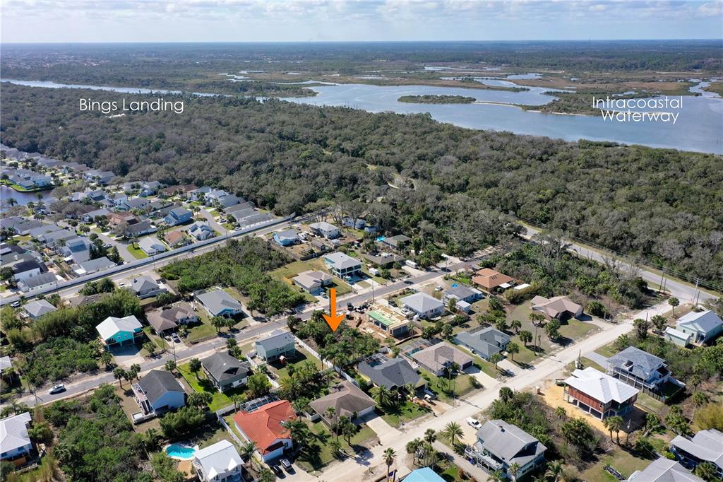 11 SURF DR