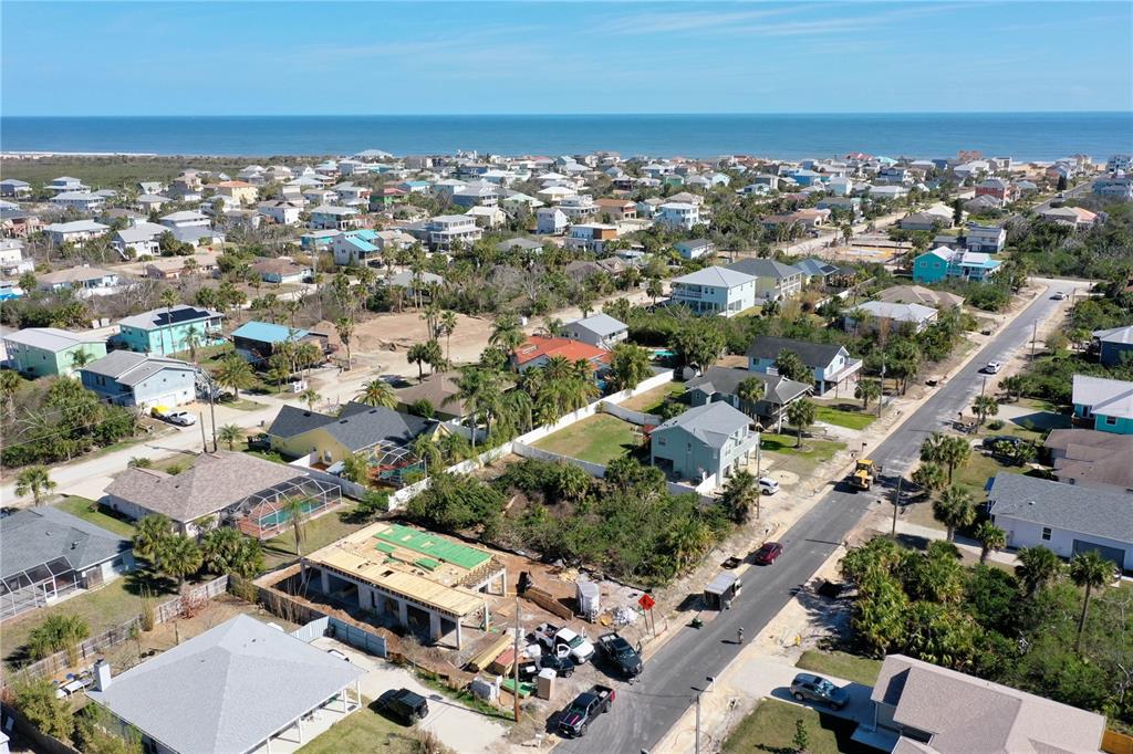 11 SURF DR