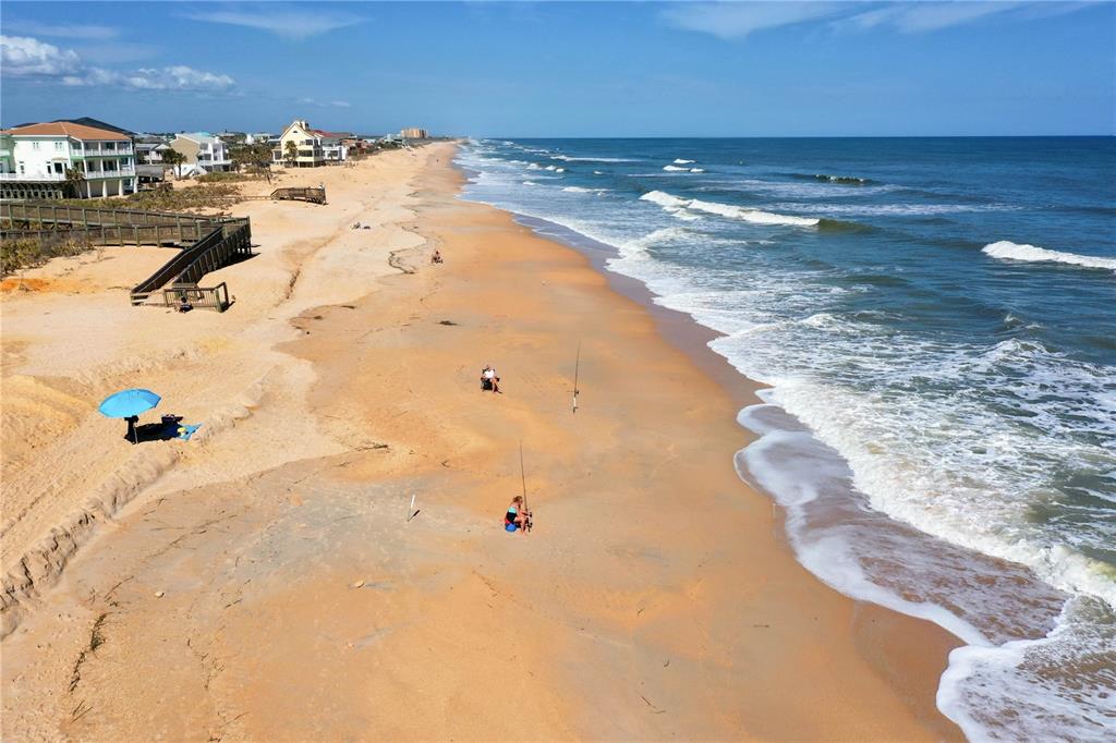 11 SURF DR