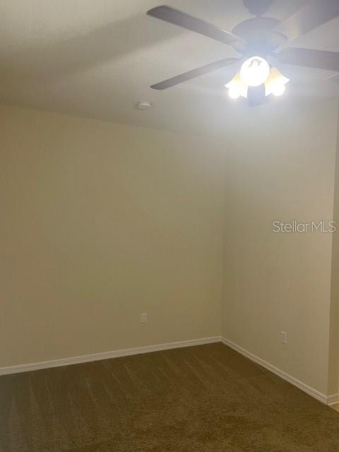 8 BEECHWOOD LN