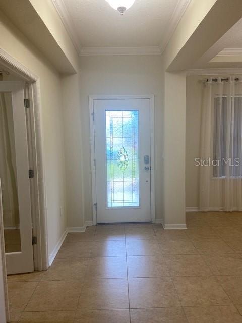 8 BEECHWOOD LN
