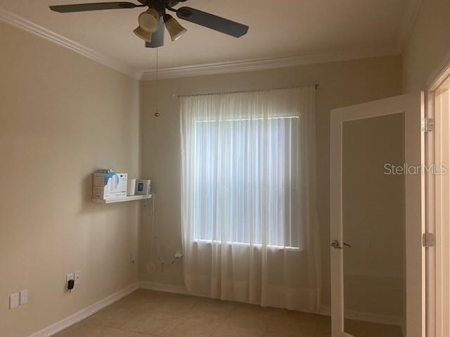 8 BEECHWOOD LN