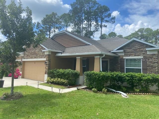 8 BEECHWOOD LN