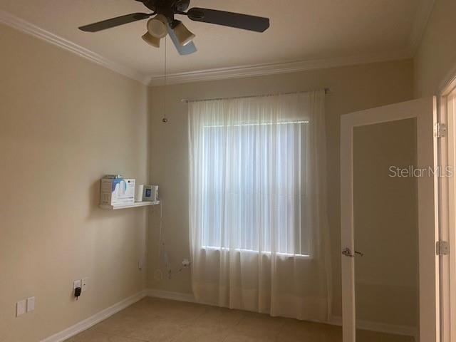 8 BEECHWOOD LN