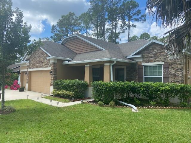 8 BEECHWOOD LN