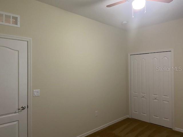8 BEECHWOOD LN
