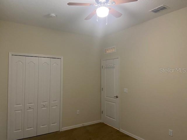 8 BEECHWOOD LN