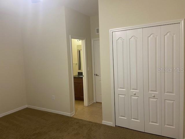 8 BEECHWOOD LN