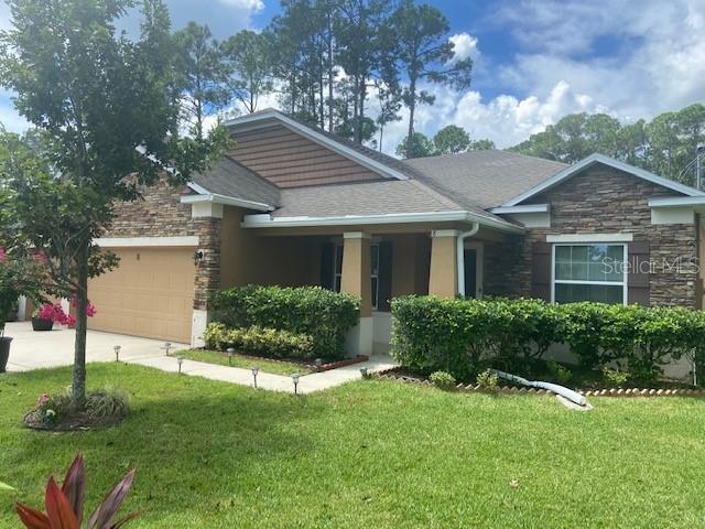 8 BEECHWOOD LN