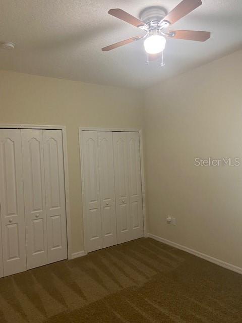 8 BEECHWOOD LN