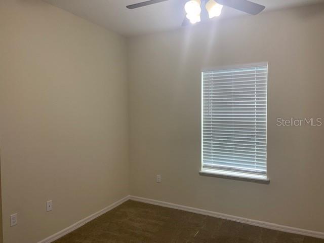 8 BEECHWOOD LN