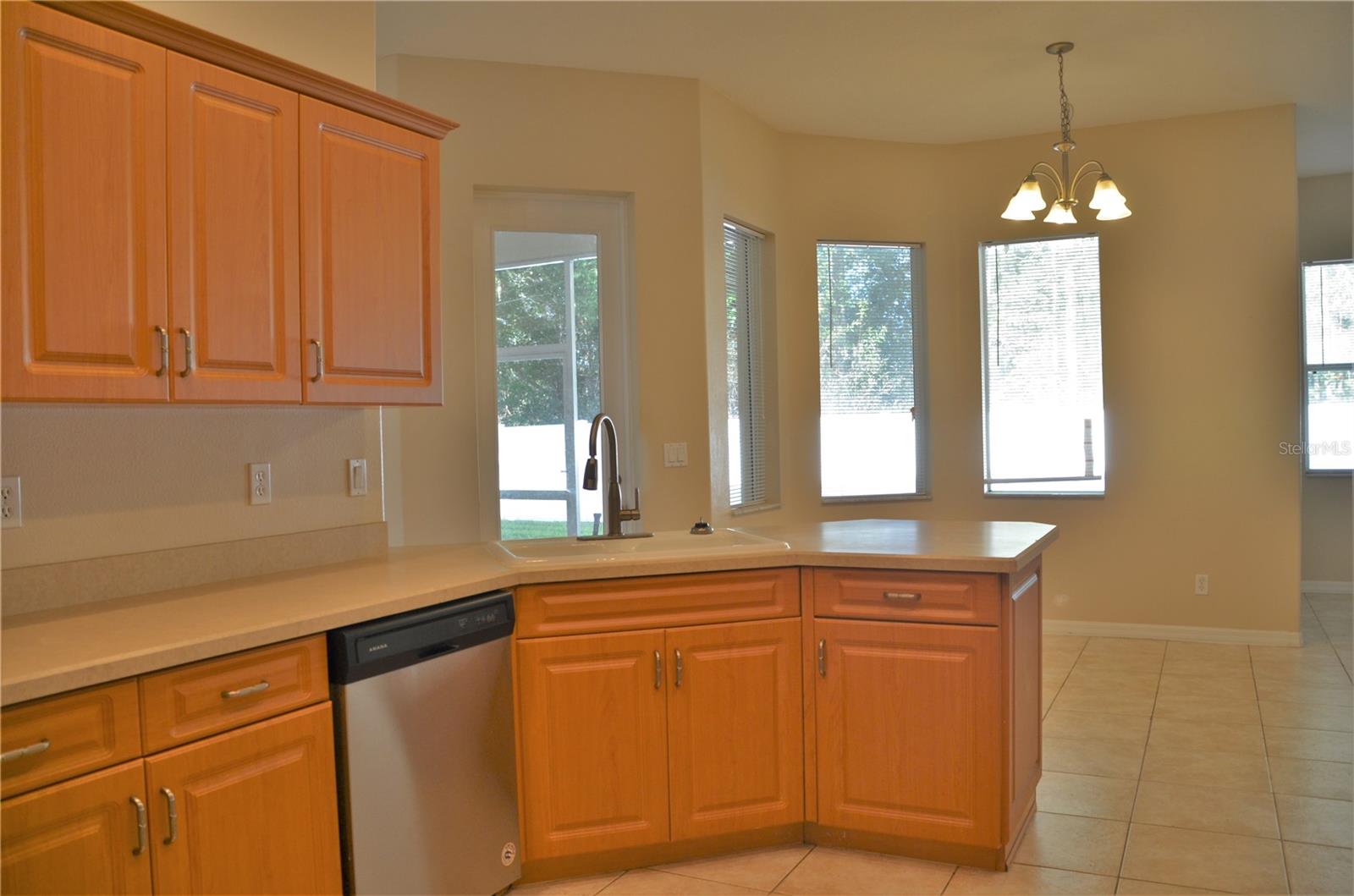 31 EVANS DR
