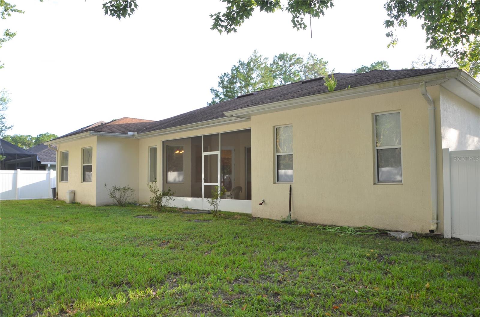 31 EVANS DR