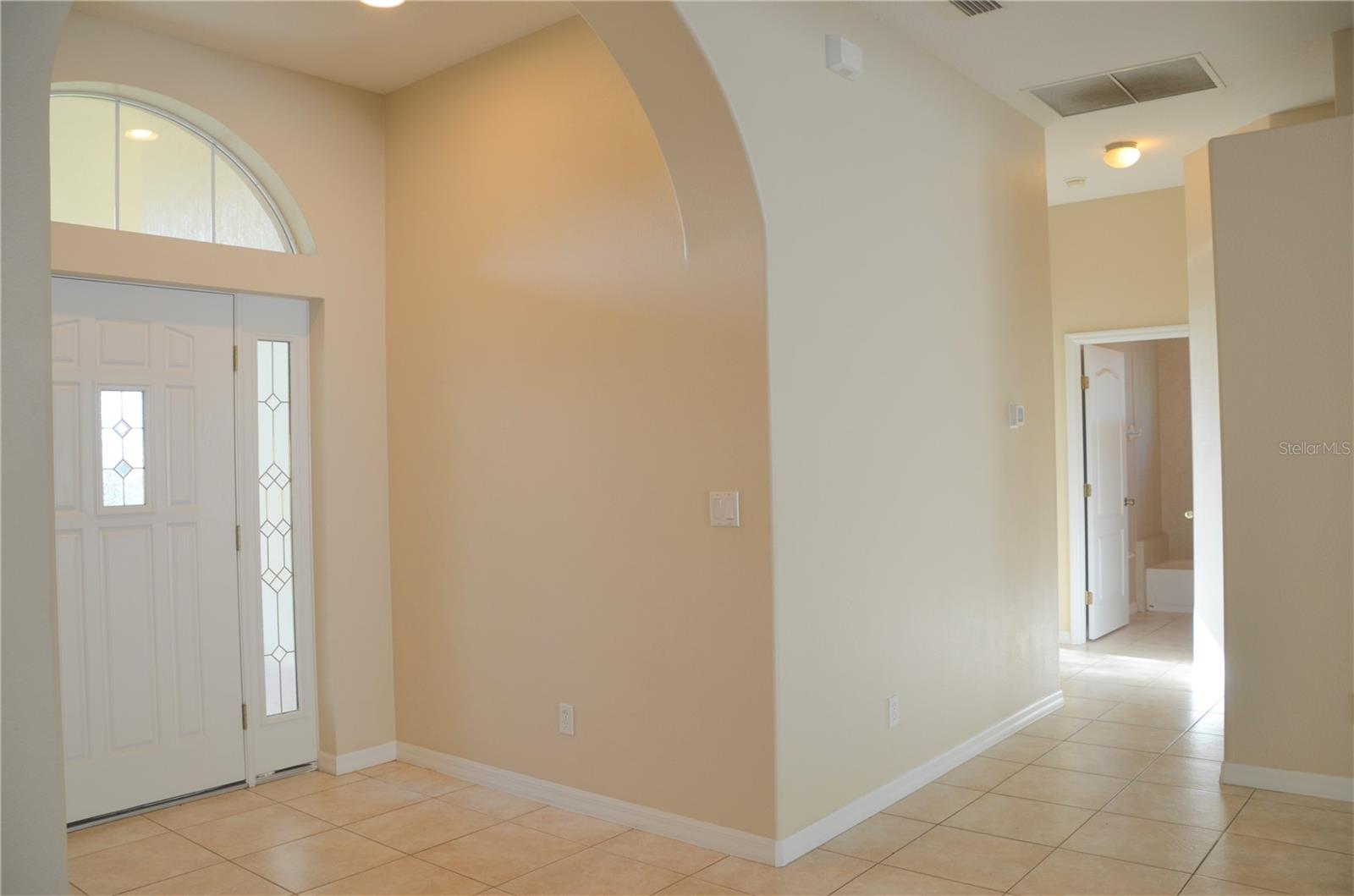 31 EVANS DR