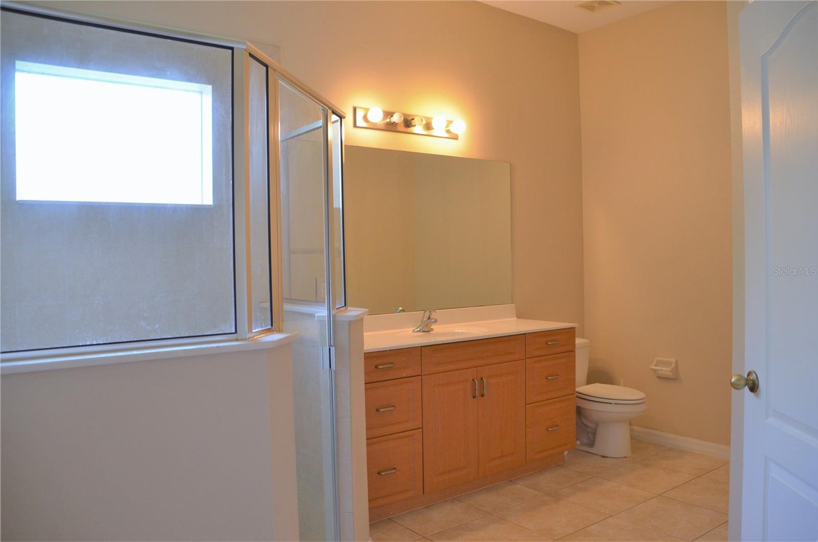 31 EVANS DR