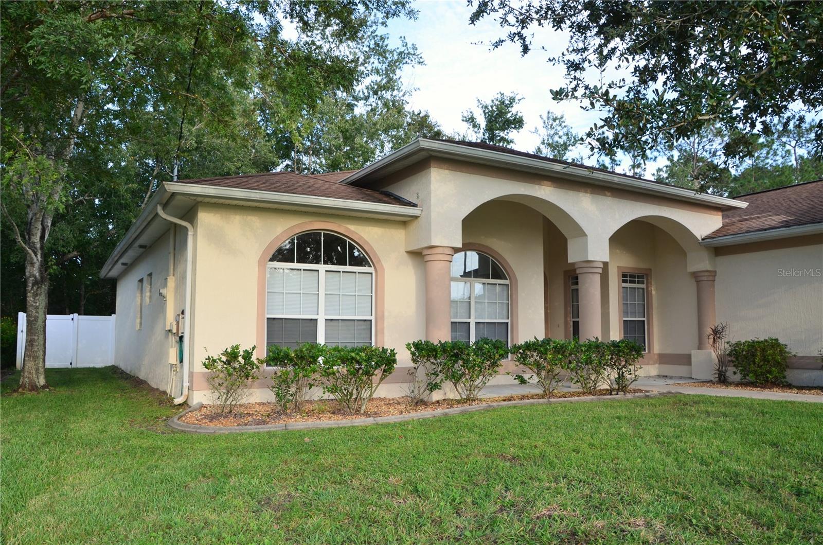 31 EVANS DR