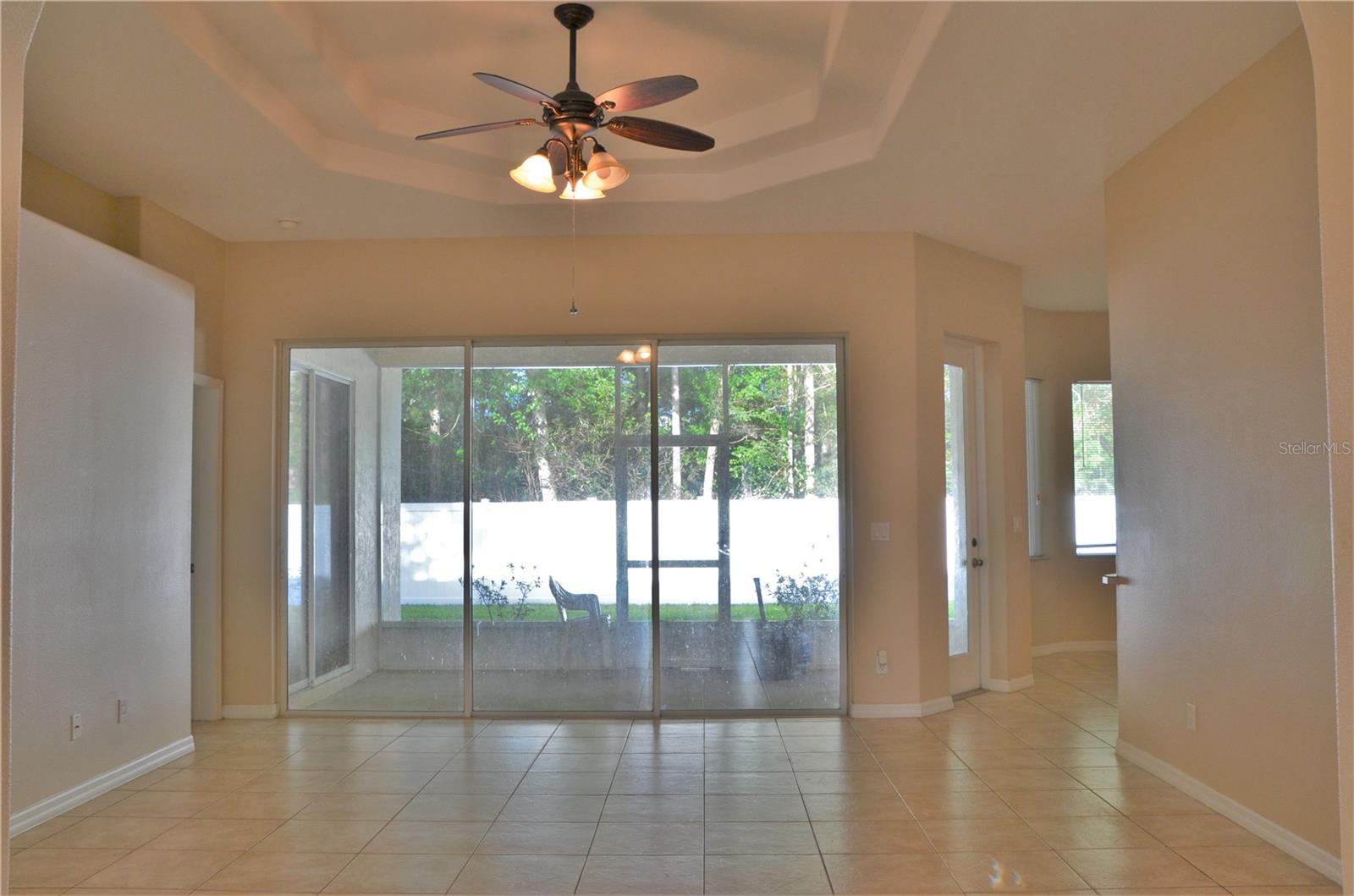31 EVANS DR