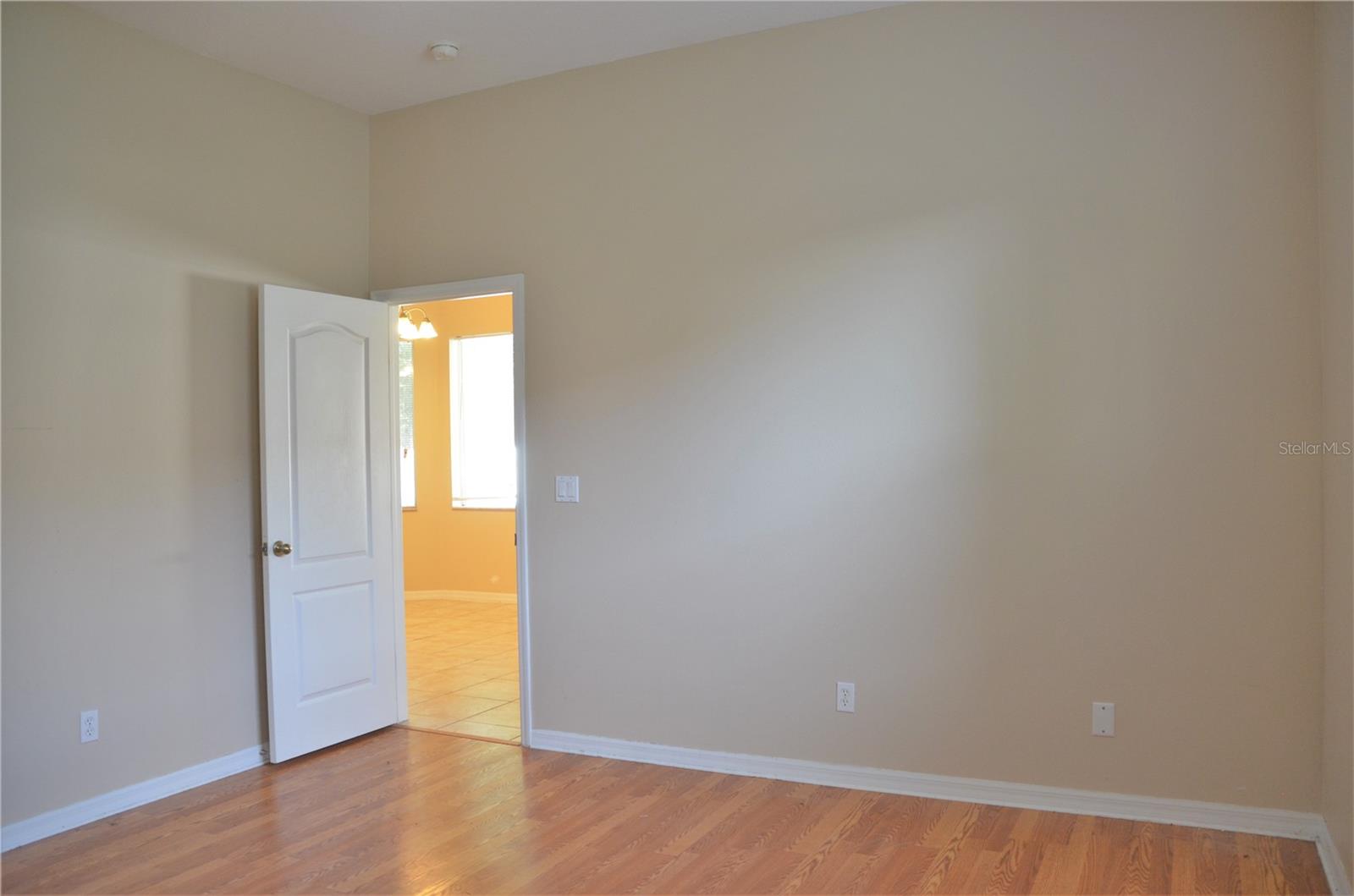 31 EVANS DR