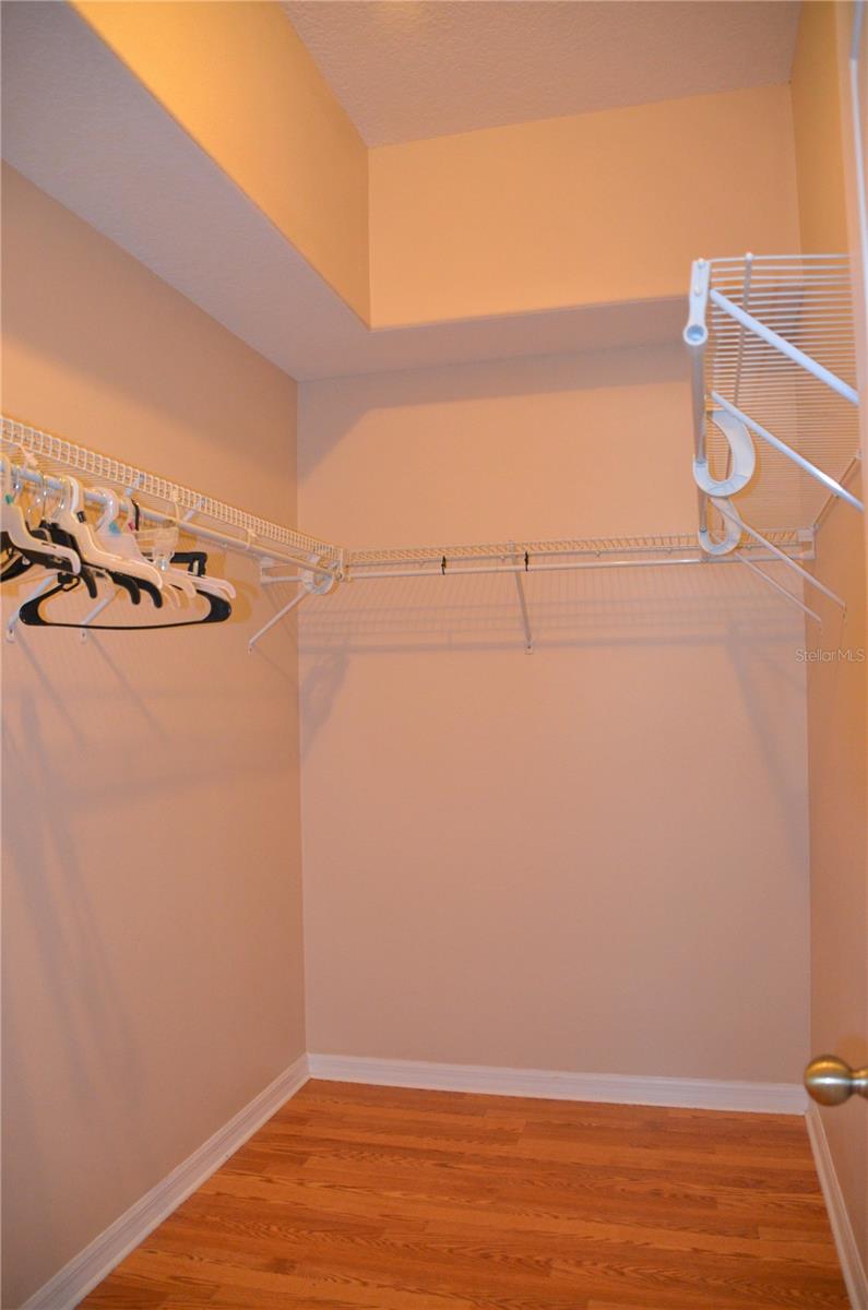 31 EVANS DR