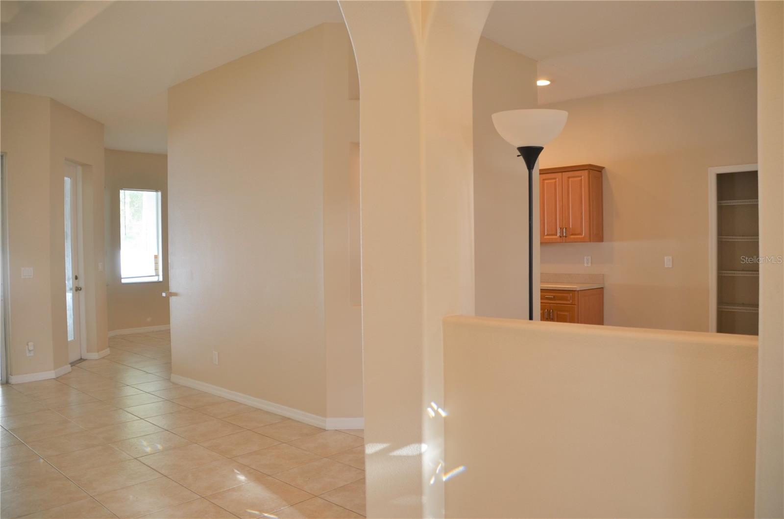 31 EVANS DR