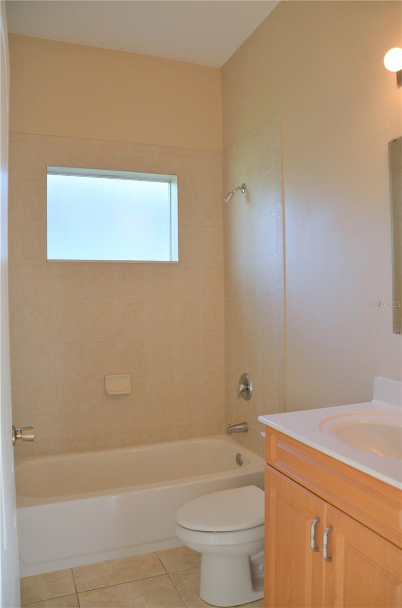 31 EVANS DR