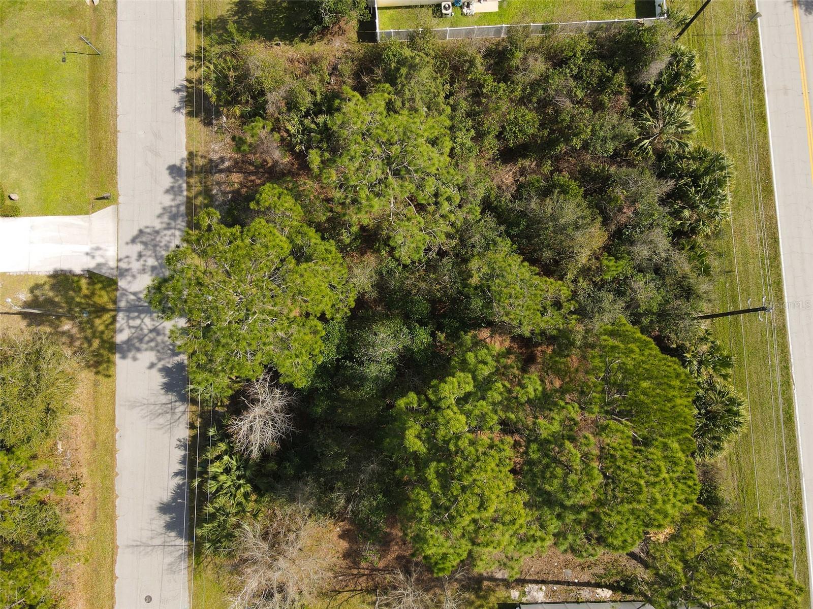32 ROUND TREE DR
