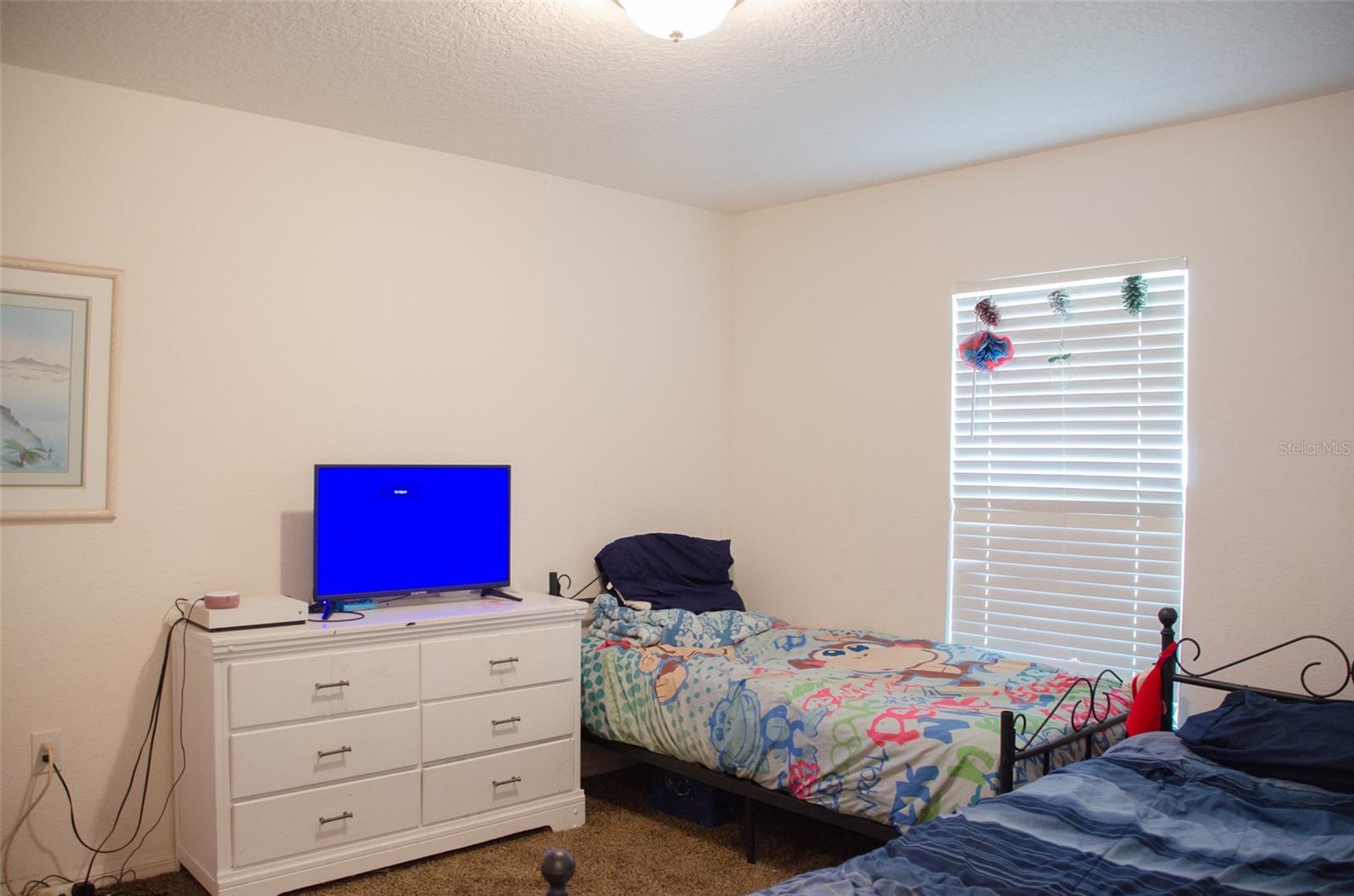 25 RED BIRCH LN